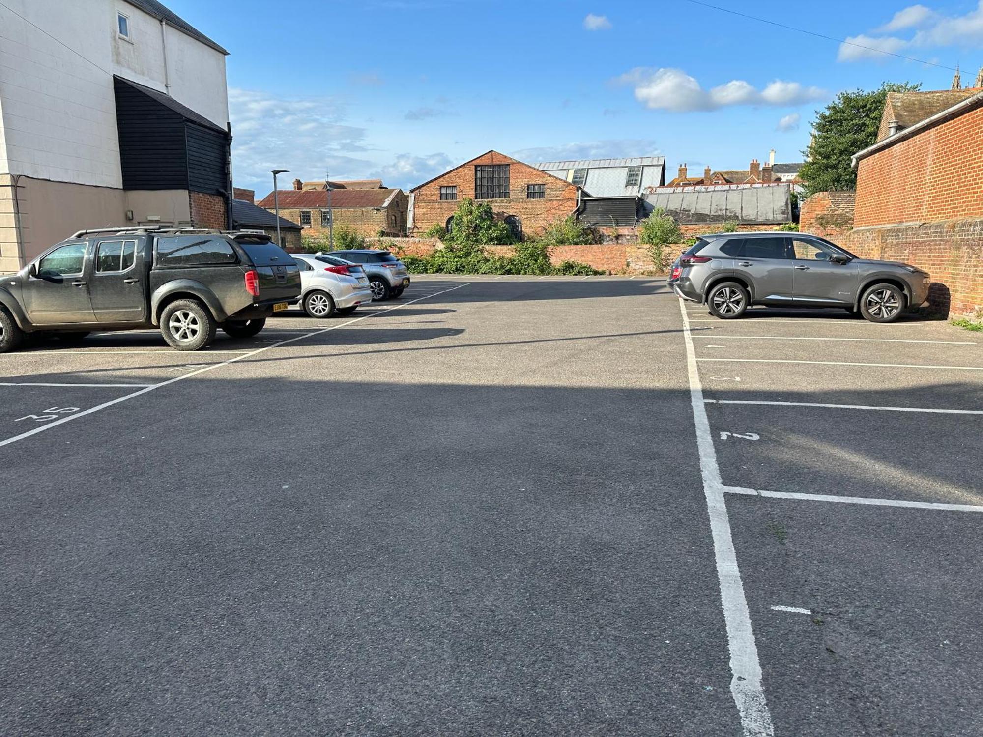 Jesticos, Perfectly Wonderful Central , 1 Parking Included Canterbury Exterior foto